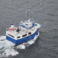 WEIHAI ZHONGFU XIGANG SHIP CO LTD / GOT Skogsøy AS - picture 2