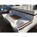 Bobcat by sutton workboats - picture 5