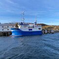 WEIHAI ZHONGFU XIGANG SHIP CO LTD / GOT Skogsøy AS - picture 26
