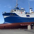 WEIHAI ZHONGFU XIGANG SHIP CO LTD / GOT Skogsøy AS - picture 3