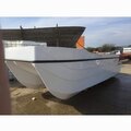 Bobcat by sutton workboats - picture 4
