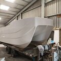 Bobcat by sutton workboats - picture 7