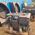 Volvo Penta D4 180 with Gearbox - picture 4