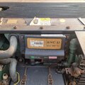 Volvo Penta D4 180 with Gearbox - picture 3